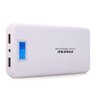 Power Bank Pineng Pn-999 20000 Mah Carregador Portátil Original - 4