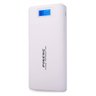 Power Bank Pineng Pn-999 20000 Mah Carregador Portátil Original - 1