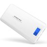 Power Bank Pineng Pn-999 20000 Mah Carregador Portátil Original - 3