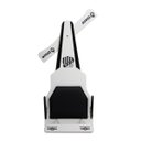 Ver imagem 4 de Carrinho de Rolimã F1 Santos