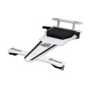 Ver imagem 1 de Carrinho de Rolimã F1 Santos