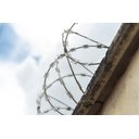 Ver imagem 2 de Concertina 30cm de Diâmetro X 8,00m Preço por Rolo