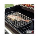 Ver imagem 2 de Grelha para Peixe Weber