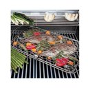 Ver imagem 3 de Grelha para Peixe Weber