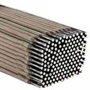 Ver imagem 3 de Eletrodo Conarco Aço Carbono 2.50mm 7018 48 305941 Esab