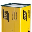 Ver imagem 4 de Eletrodo Conarco Aço Carbono 2.50mm 7018 48 305941 Esab