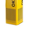 Ver imagem 5 de Eletrodo Conarco Aço Carbono 2.50mm 7018 48 305941 Esab