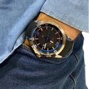 Ver imagem 7 de Relógio Technos Masculino Racer Prata 2115kpt/8a