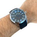 Ver imagem 6 de Relógio Technos Masculino Racer Prata 2115kpt/8a