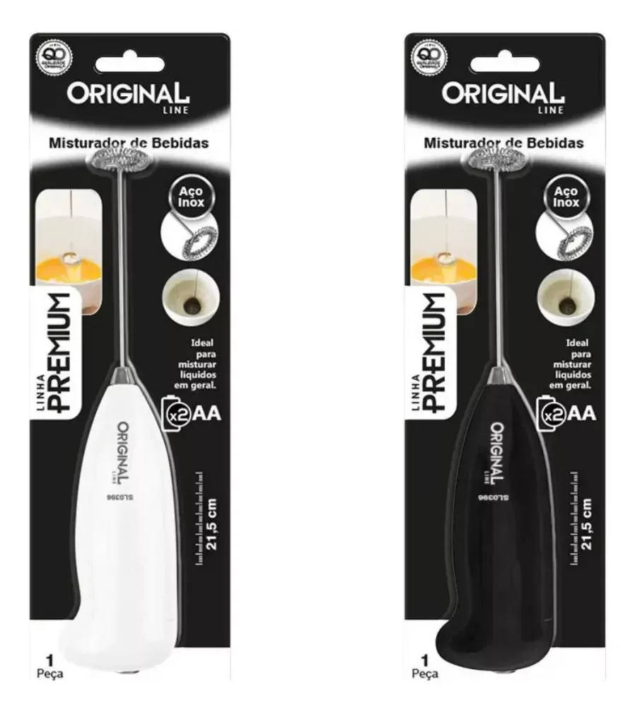 Misturador de Bebidas Original Line Sl0396 - 2