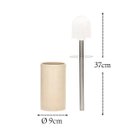 Ver imagem 3 de Escova Sanitaria em Polirresin Area Mart