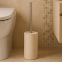 Ver imagem 1 de Escova Sanitaria em Polirresin Area Mart