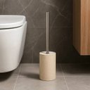 Ver imagem 4 de Escova Sanitaria em Polirresin Area Mart