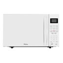 Ver imagem 5 de Micro-ondas Pm028bb Multifunções 28 L Philco Branco 220v
