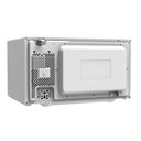Ver imagem 7 de Micro-ondas Pm028bb Multifunções 28 L Philco Branco 220v