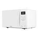 Ver mais imagens de Micro-ondas Pm028bb Multifunções 28 L Philco Branco 220v