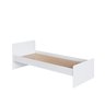 Berço Mini Cama 3 Gavetas Montreal  - 5