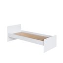 Ver imagem 5 de Berço Mini Cama 3 Gavetas Montreal