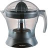 Espremedor de Frutas Ef Bellagio 20w 220v - 1