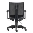 Ver imagem 3 de Cadeira de Escritório Frisokar Addit Diretor Ergonomica NR17