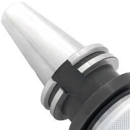 Porta Pinça Auto Torque Modelo Sk50 C20 - 105 - Din 69871 - 2