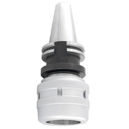 Porta Pinça Auto Torque Modelo Sk50 C20 - 105 - Din 69871 - 3