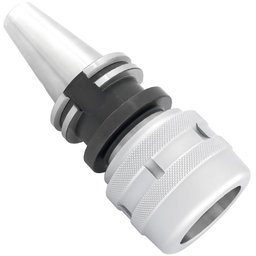 Porta Pinça Auto Torque Modelo Sk50 C20 - 105 - Din 69871 - 1