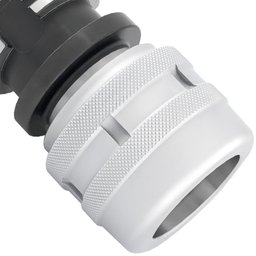 Porta Pinça Auto Torque Modelo Sk50 C20 - 105 - Din 69871 - 4