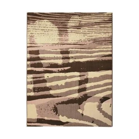 Tapete Caribe 200x250 06/51 Recifes