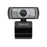 Webcam Redragon Apex Gw900 Full Hd 1080p 30fps - 1