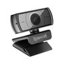 Webcam Redragon Apex Gw900 Full Hd 1080p 30fps - 5
