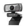 Webcam Redragon Apex Gw900 Full Hd 1080p 30fps - 2