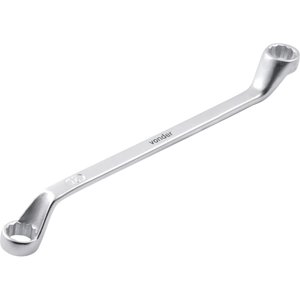 Chave Estrela 16x17 em Aço Cromo Vanádio Vonder