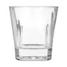 Copo de Whisky Home Style Cube - 1