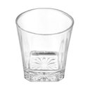 Ver imagem 2 de Copo de Whisky Home Style Cube