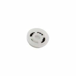 Regulador de Vazão Elp 8 Litros Perflex Complementos - 1