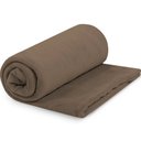 Ver imagem 1 de Manta Cobertor Casal 180x220cm Microfibra Soft Macia Camesa
