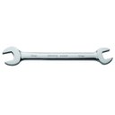 Ver imagem 7 de Chave Fixa (espelhada) Sata 17x19mm