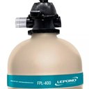 Ver imagem 3 de FILTRO PARA PISCINA DE ATÉ 56000 LITROS FPL400 LEPONO