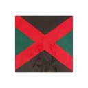 Ver imagem 2 de Papel de Ceda para Pipas: 100 Unidades de 45cm X 45cm Riacho Embalagens 45x45