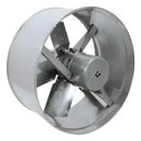 Ver imagem 4 de Exaustor Industrial 50cm Loren Sid Cinza Bivolt