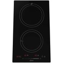 Ver imagem 2 de Cooktop Indução Oster 2 Bocas 220v