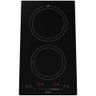 Cooktop Indução Oster 2 Bocas 220v - 2