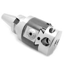 Ver imagem 3 de Conjunto Mandrilhar Bt 40 - Capacidade 8-280 - Modelo Nbh2084