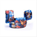 Ver imagem 2 de Boia Colete Infantil Azul Summer Life 25kg ? Seguro e Confortável