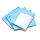 Ver mais imagens de Tapete Higienico Cachorro Pet Cao 60x90 20 Unidades Absorvente Animal de Estimaçao Treinamento Adest