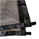 Ver imagem 4 de Tela Grade de Proteçao Cachorro Gato Pet Criança Bebe