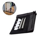 Ver imagem 1 de Tela Grade de Proteçao Cachorro Gato Pet Criança Bebe