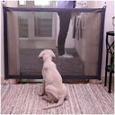 Ver imagem 5 de Tela Grade de Proteçao Cachorro Gato Pet Criança Bebe