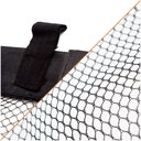 Ver imagem 7 de Tela Grade de Proteçao Cachorro Gato Pet Criança Bebe